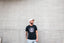 Repping the Rangers: An RCK Style Guide