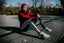 RCK Style Guide : Women's Active With A Touch of Style