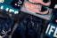PUMA x ALIFE  now available at Rock City Kicks