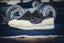 Japanese Denim Asics GEL-Lyte III out April 9