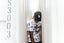 New Billionaire Boys Club Apparel - an RCK Style Guide