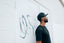 New Era x Rock City Kicks: The RCK Style Guide
