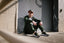 PUMA x STAMPD: The RCK Style Guide