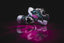 GraphersRock x PUMA Disc Out on April 23