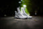 Fashion/Trainer - Puma x Rihanna Fenty Quarry