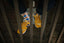 FALL ESSENTIALS: The Arkansocks Fall 2016 Lineup Is Out