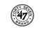 47 Brand