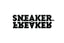 Sneaker Freaker