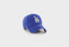 `47 Los Angeles Dodgers Clean Up Hat (Royal)