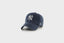 `47 New York Yankees Clean Up Hat (Navy)