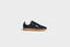 Adidas BW Army (Black/Black/Gum)