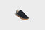 Adidas BW Army (Black/Black/Gum)