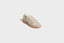 Adidas BW Army (White/Gum)