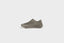 Adidas Climacool (Blanch Cargo)