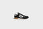 Adidas Mundial Goal (Black/White)