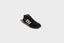 Adidas Mundial Goal (Black/White)