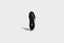 Adidas Mundial Goal (Black/White)