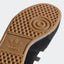 Adidas Mundial Goal (Black/White)