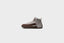 Air Jordan 12 Retro (Lt Orewood Brn/Cacao Wow)