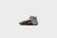 Air Jordan 12 Retro (Lt Orewood Brn/Cacao Wow)