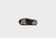 Air Jordan 12 Retro (Lt Orewood Brn/Cacao Wow)