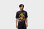 Air Jordan 1985 Motorsport T-Shirt (Off Noir)