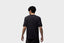 Air Jordan 1985 Motorsport T-Shirt (Off Noir)