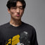 Air Jordan 1985 Motorsport T-Shirt (Off Noir)