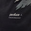 Air Jordan 1985 Motorsport T-Shirt (Off Noir)