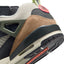 Jordan Spizike Low (Anthracite/Spruce Fog)