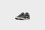 Jordan Spizike Low (Anthracite/Spruce Fog)