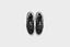 Jordan Spizike Low (Anthracite/Spruce Fog)