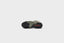 Jordan Spizike Low (Anthracite/Spruce Fog)