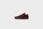 Air Jordan 1 Low SE (Dark Team Red/Black)