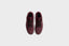 Air Jordan 1 Low SE (Dark Team Red/Black)