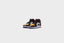 Air Jordan 1 Mid SE BG (True Red/Black-White)