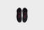 Air Jordan 1 Mid SE (Black/Team Red-Gum Med Brown)