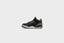 Air Jordan 3 RTR LSC BLK SP (Denim/Black-Gym Red)