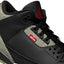 Air Jordan 3 RTR LSC BLK SP (Denim/Black-Gym Red)