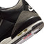 Air Jordan 3 RTR LSC BLK SP (Denim/Black-Gym Red)