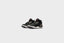 Air Jordan 3 RTR LSC BLK SP (Denim/Black-Gym Red)