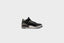 Air Jordan 3 RTR LSC BLK SP (Denim/Black-Gym Red)