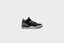 Air Jordan 3 RTR LSC BLK SP (Denim/Black-Gym Red)