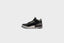 Air Jordan 3 RTR LSC BLK SP (Denim/Black-Gym Red)