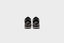 Air Jordan 3 RTR LSC BLK SP (Denim/Black-Gym Red)