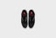 Air Jordan 3 RTR LSC BLK SP (Denim/Black-Gym Red)