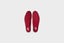 Air Jordan 3 RTR LSC BLK SP (Denim/Black-Gym Red)