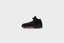 Air Jordan 5 Retro OG (Black/Black-Picante Red)