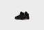 Air Jordan 5 Retro OG (Black/Black-Picante Red)