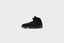 Air Jordan 5 Retro OG (Black/Black-Picante Red)